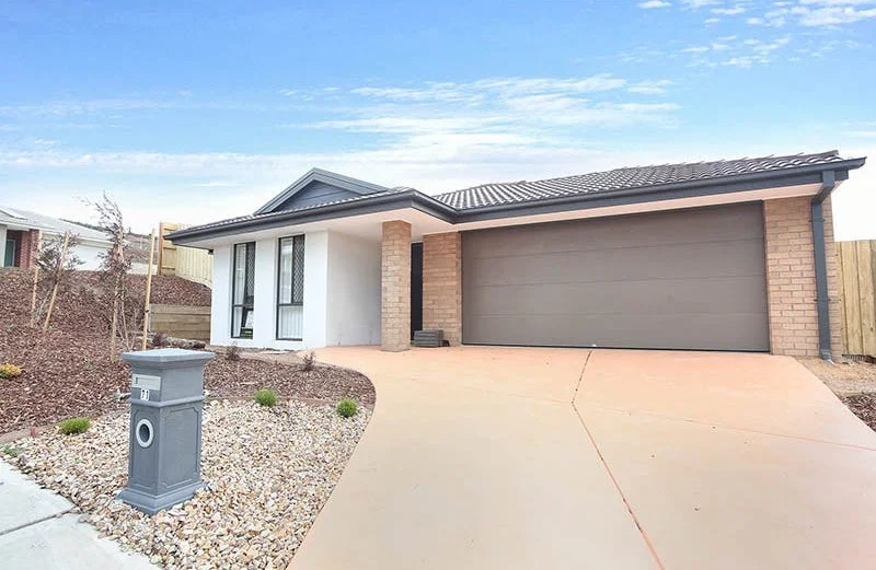 Additional image 6 of 71 Wedmore Crescent, Sunbury VIC 3429