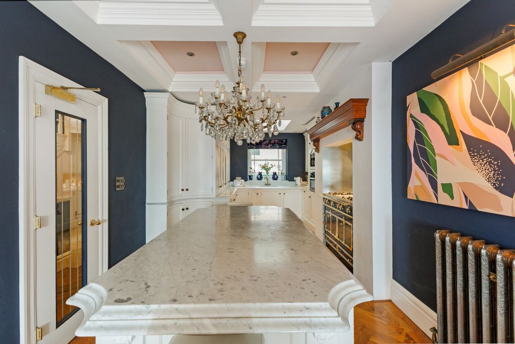 Additional image 13 of 9 bed terraced house for saleMarine Parade, Brighton BN2