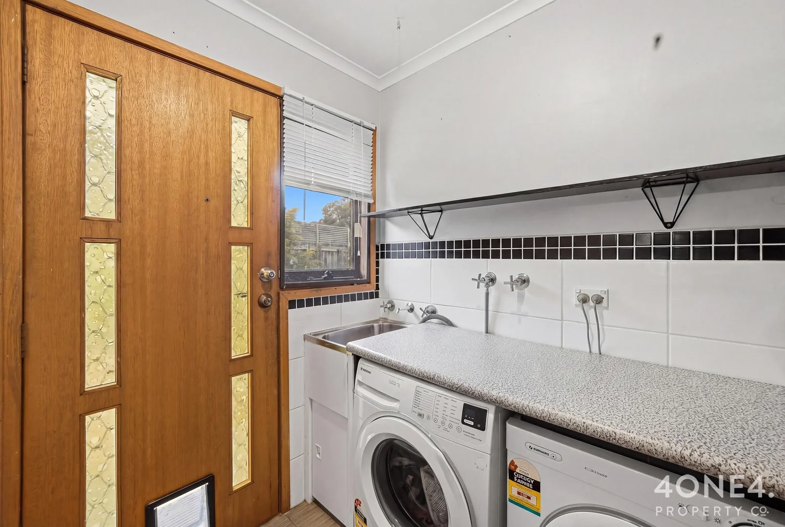 Additional image 16 of 12 Croydon Place, Bridgewater TAS 7030