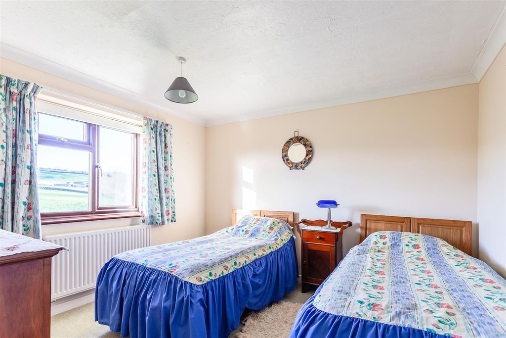 Additional image 14 of 6 bed detached house for saleBettiscombe, Bridport, Dorset DT6