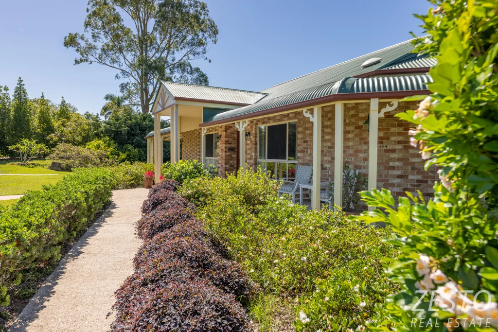 Additional image 8 of 1 Thyme Court, Upper Caboolture QLD 4510