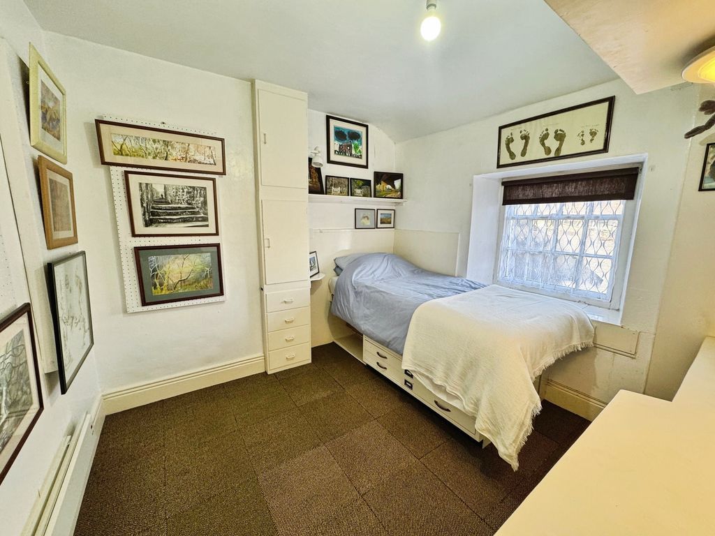Additional image 11 of 3 bed detached house for saleStella Road, Stella, Blaydon NE21