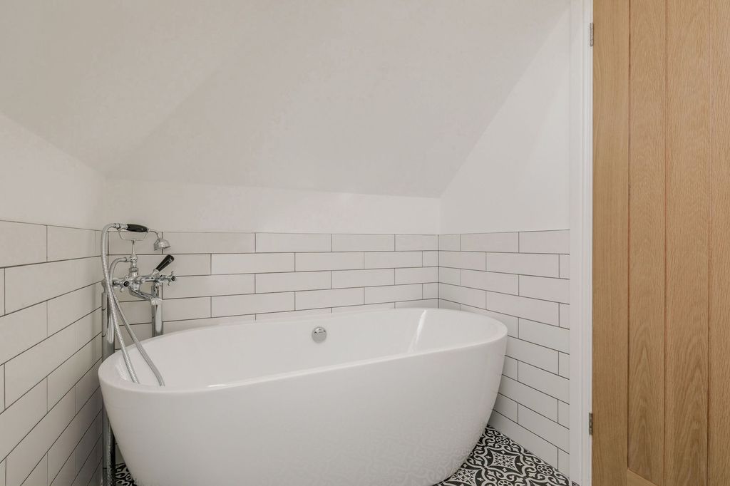 Additional image 10 of 4 bed semi-detached house for saleBramble Rise, Brighton BN1