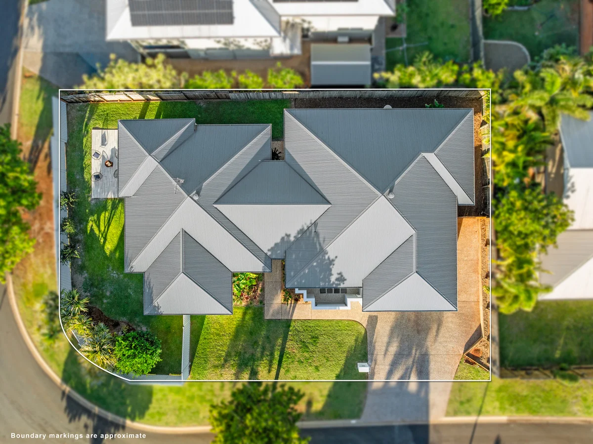 Additional image 22 of 15 Lowe Circuit, Redland Bay QLD 4165