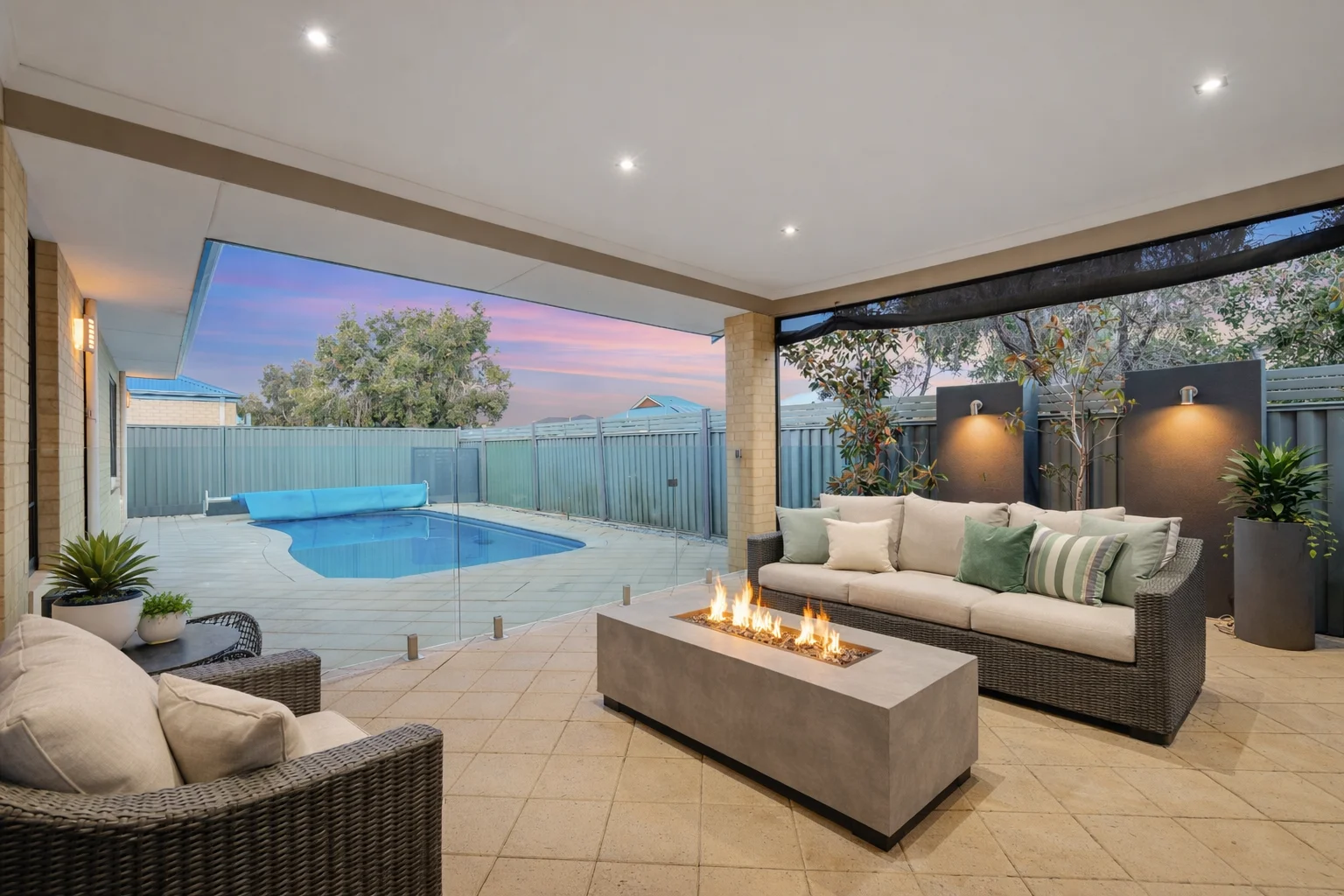 Additional image 16 of 8 Edgar Link, Piara Waters WA 6112