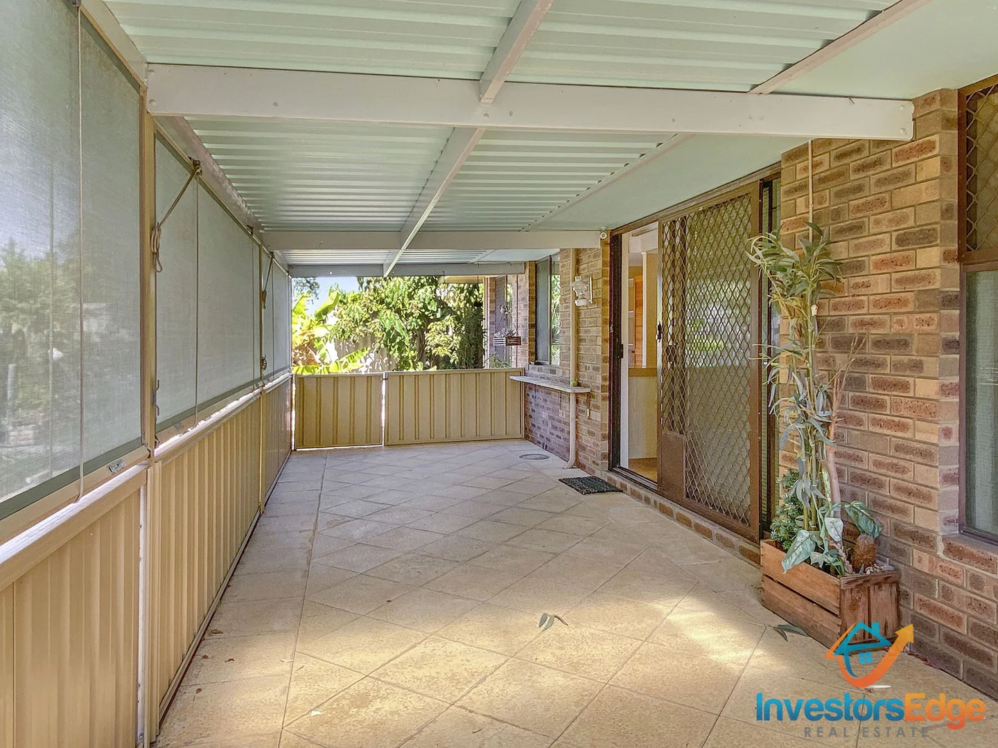 Additional image 8 of 10 Holten Court, Cooloongup WA 6168