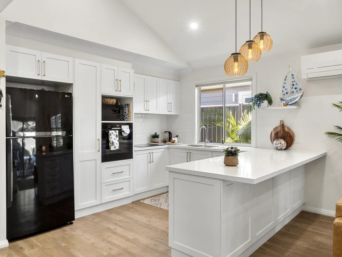 Additional image 2 of 86/90 Carrs Drive, Yamba NSW 2464