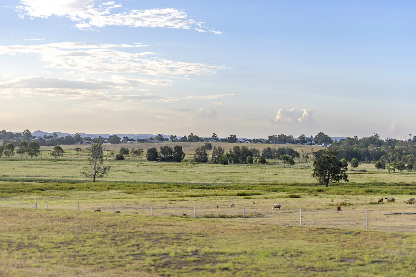 Additional image 16 of 33 Red Baron Road, Chisholm NSW 2322