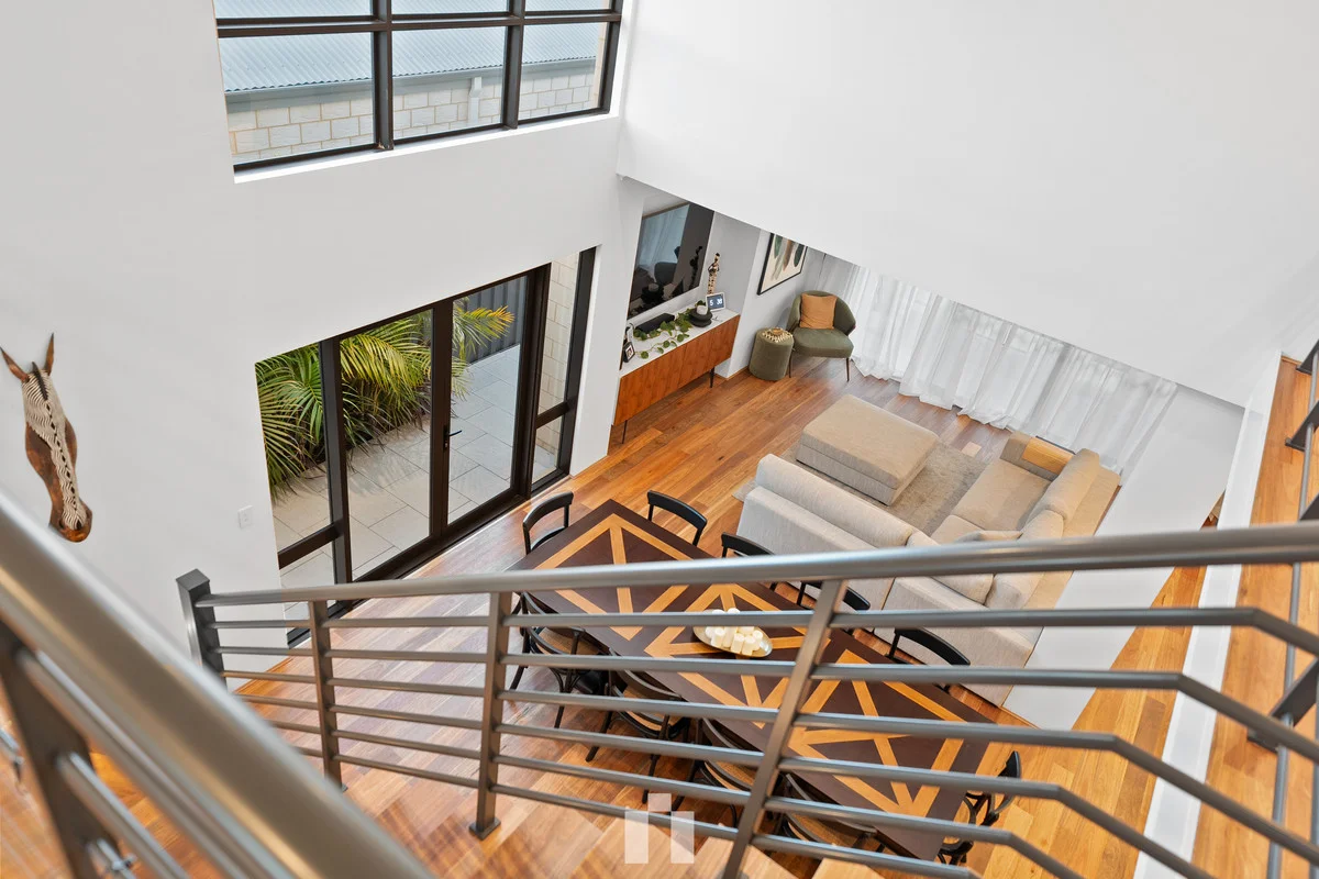 Additional image 23 of 18 Antilla Way, Treeby WA 6164