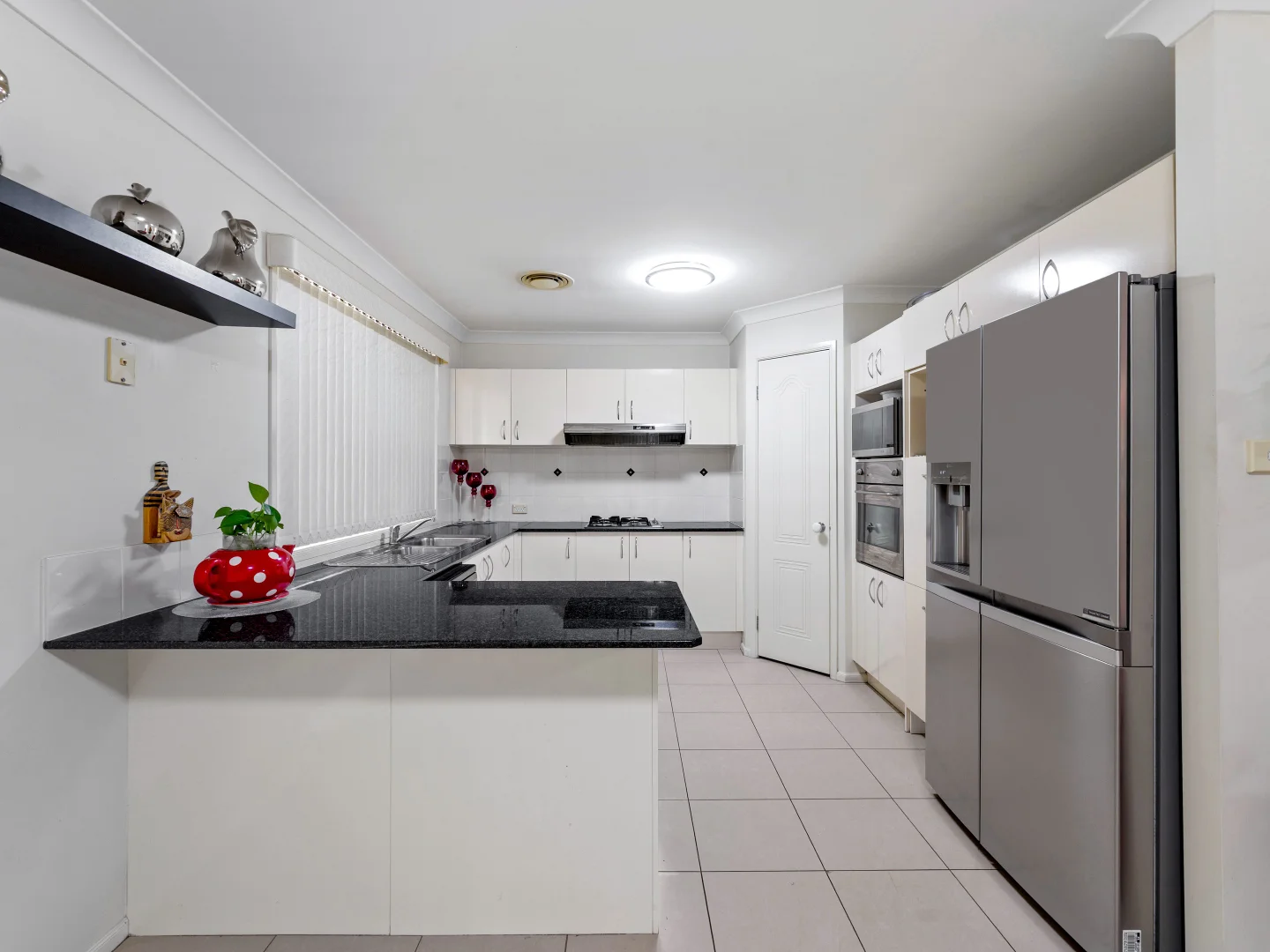 Additional image 5 of 5 St Stephen Road, Blair Athol NSW 2560