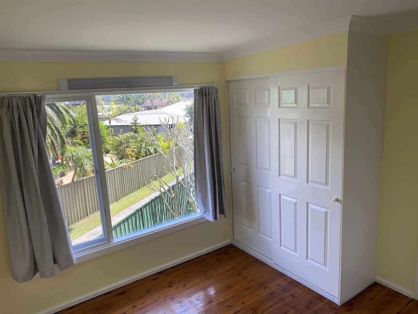 Additional image 6 of 14B Lakeview Road, Morisset Park NSW 2264