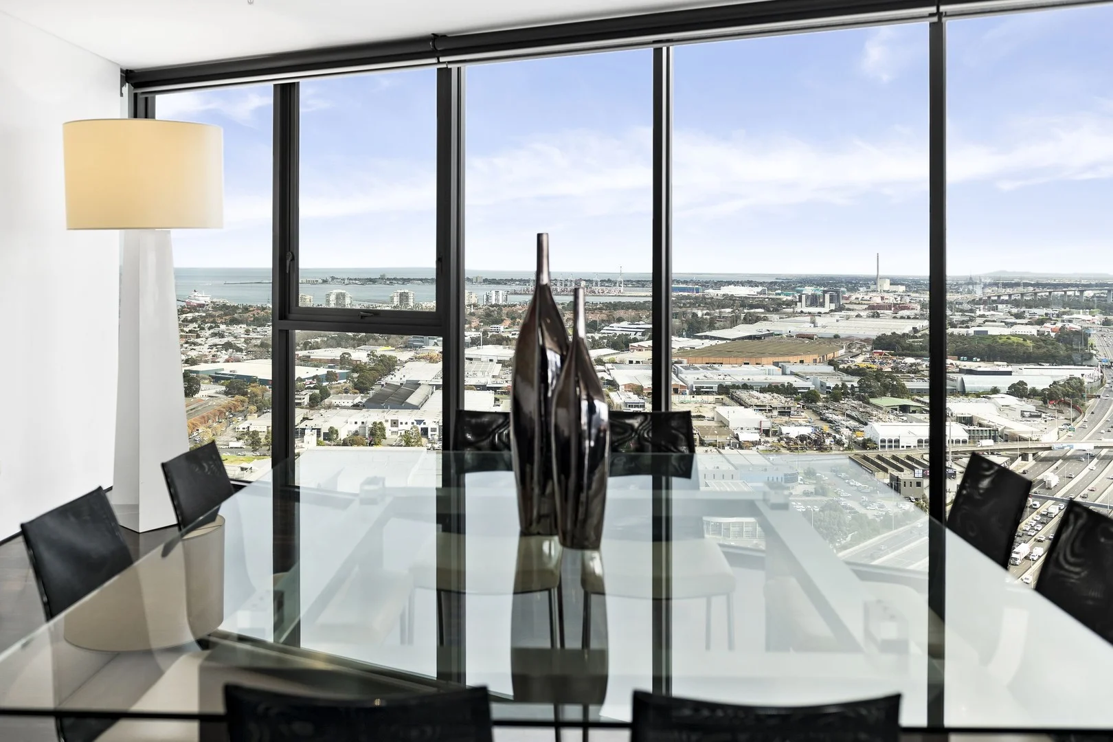 Additional image 7 of 3501/90 Lorimer Street, Docklands VIC 3008