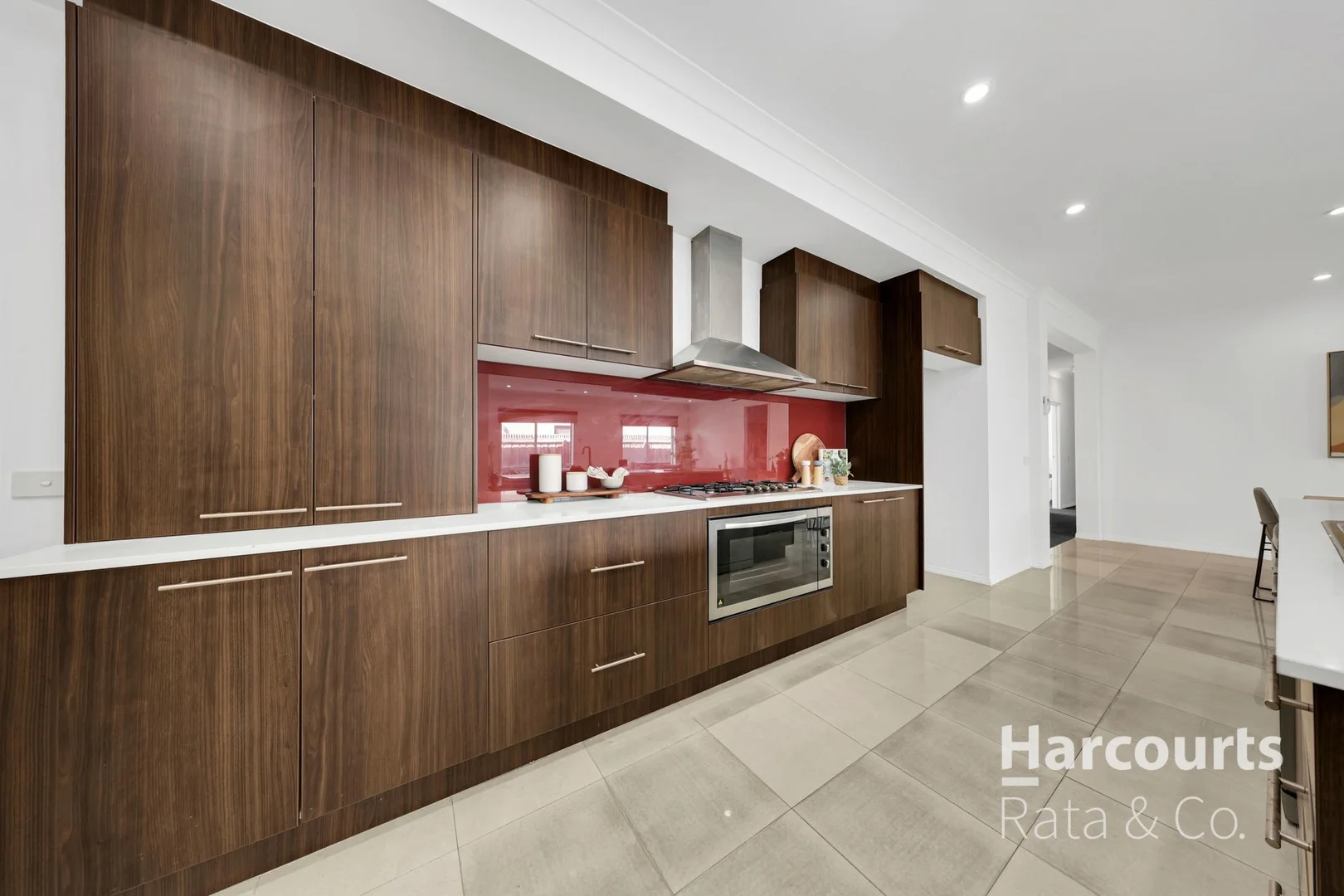 Additional image 6 of 15 Muller Street, Epping VIC 3076