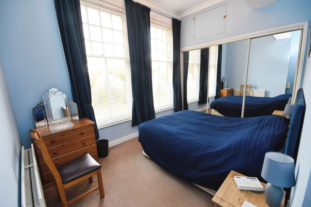 Additional image 15 of 2 bed flat for saleMonken Hadley, Braintree CM7