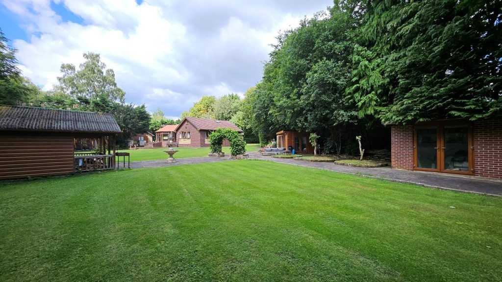 Additional image 52 of 3 bed detached bungalow for sale29 Regent Road, Lostock, Bolton BL6