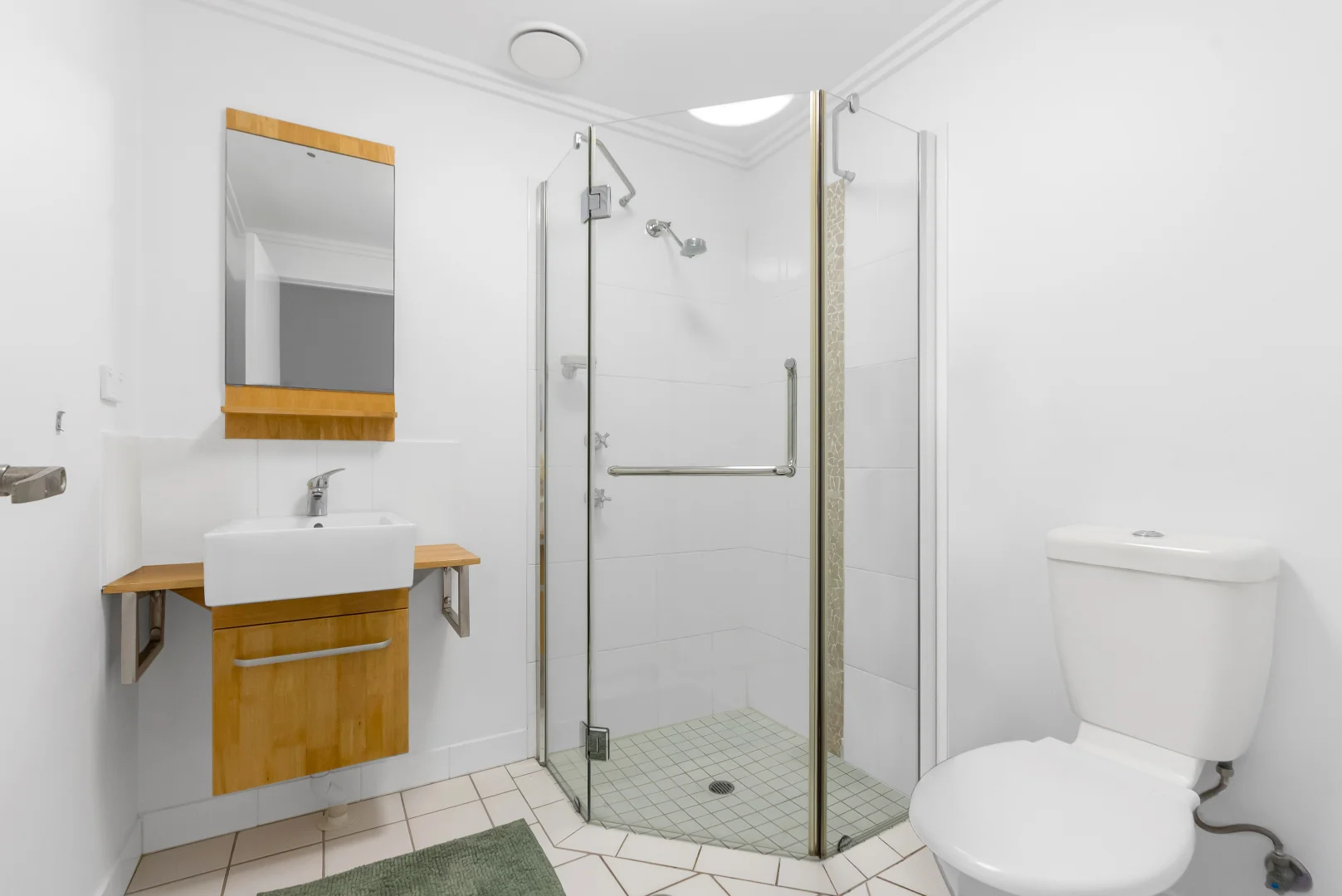 Additional image 8 of 316/53-57 Clifton Road, Clifton Beach QLD 4879