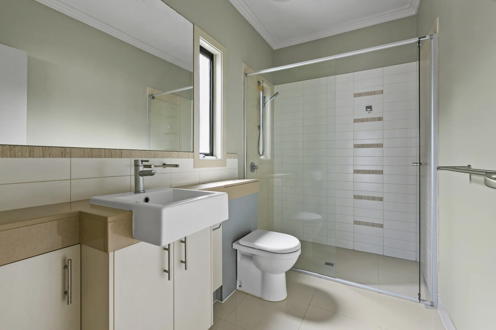Additional image 7 of 7 Gammage Boulevard, Epping VIC 3076