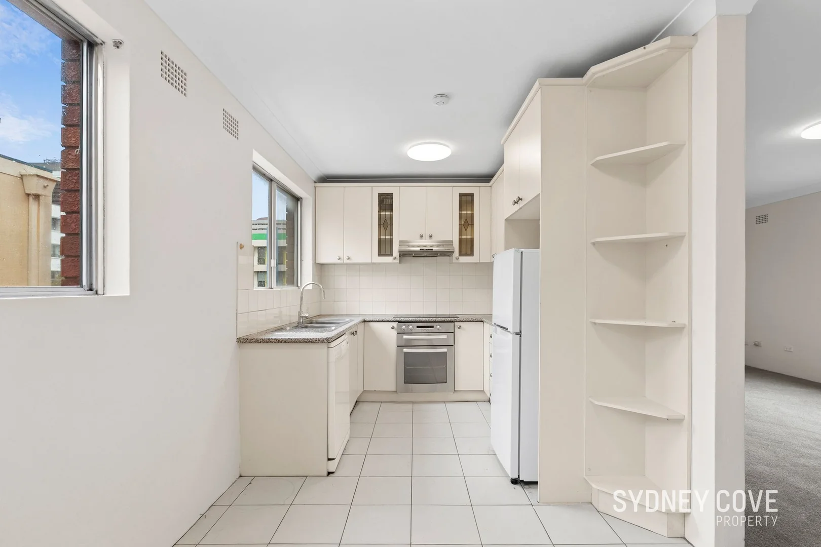 Additional image 2 of 20 Blenheim St, Randwick NSW 2031
