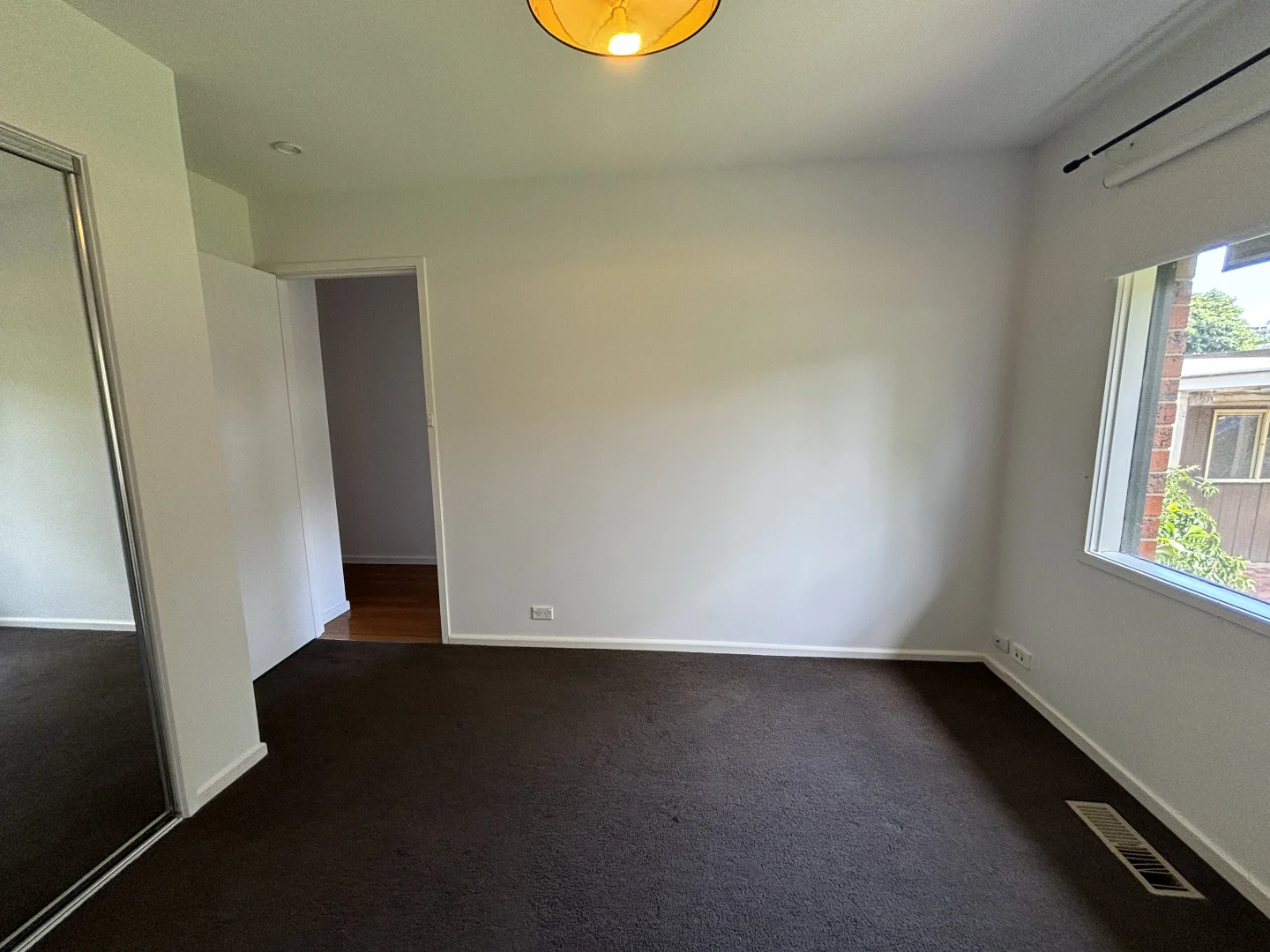 Additional image 10 of 7 Glamis Street, Newtown VIC 3220