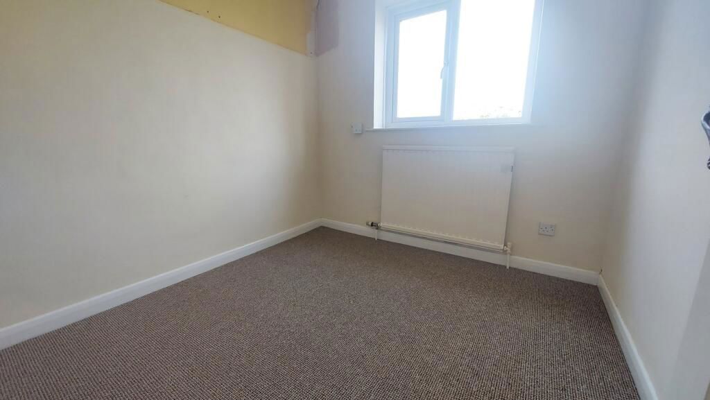 Additional image 35 of 4 bed farmhouse for saleDyke Drove, Bourne PE10