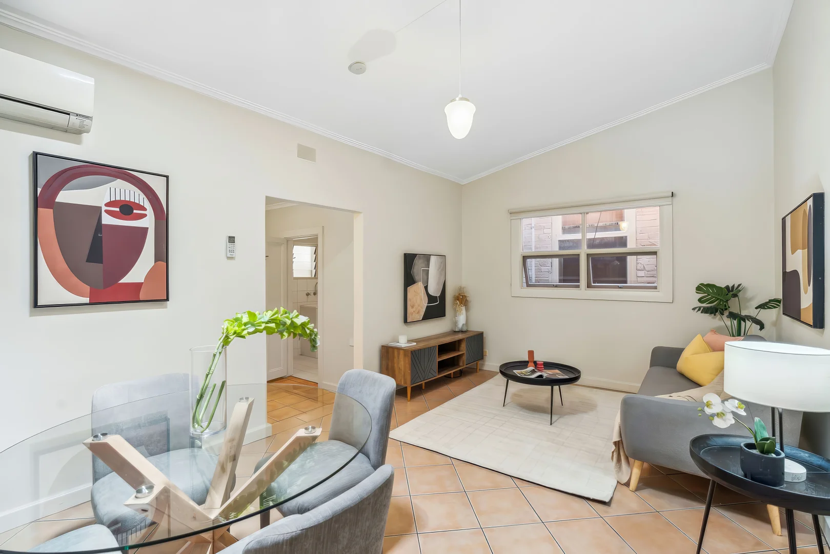 Additional image 6 of 1B Dew Street, Mile End SA 5031