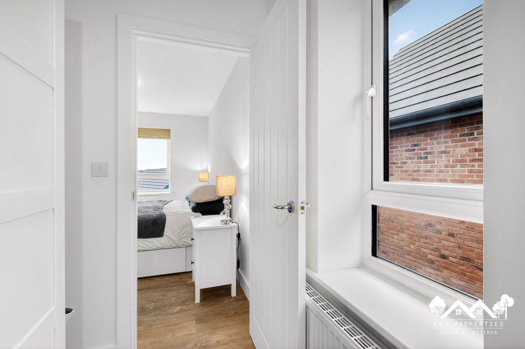 Additional image 34 of 4 bed detached house for saleRandle Avenue, Blackburn BB2