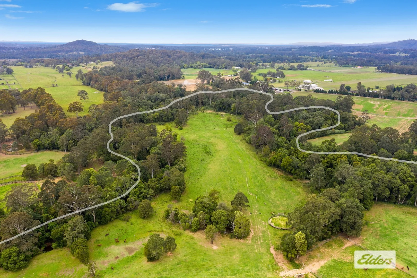 Additional image 5 of 55 Davenport Lane, Jilliby NSW 2259