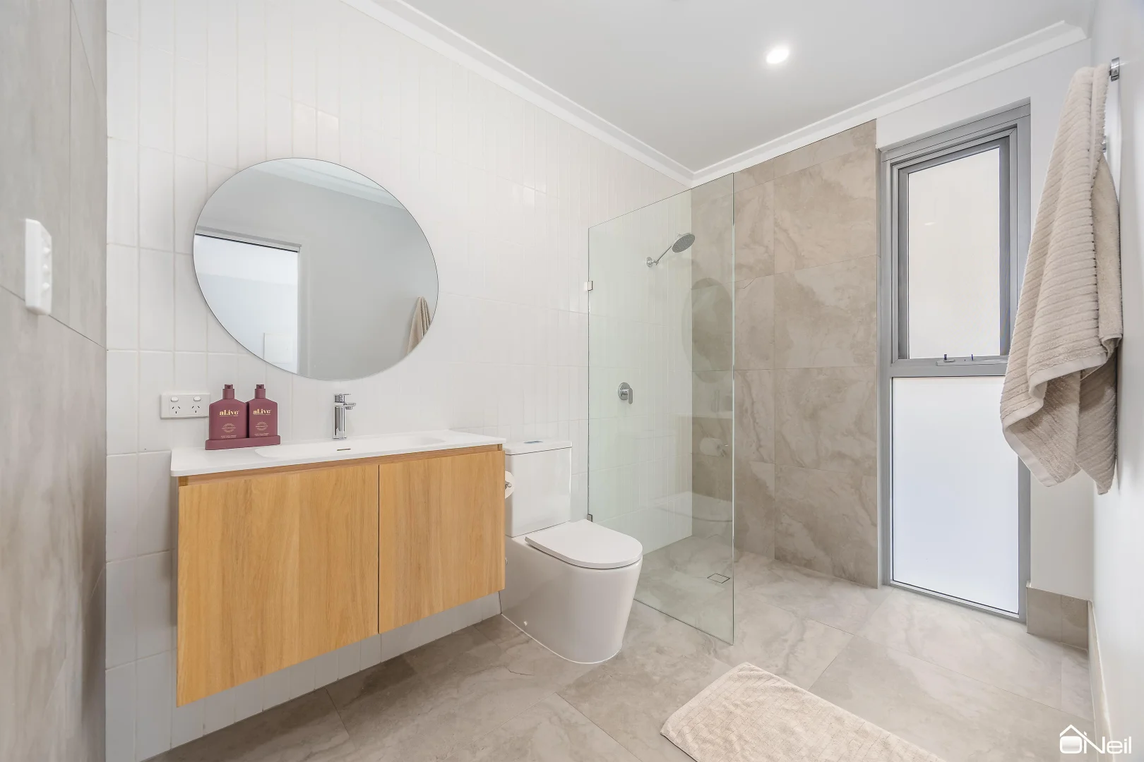 Additional image 27 of 211 Abernethy Road, Byford WA 6122