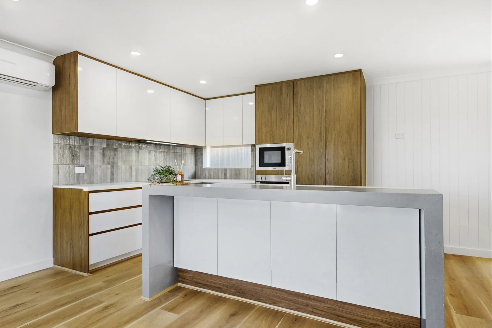 Additional image 6 of 3 Lyndon Court, Heathridge WA 6027