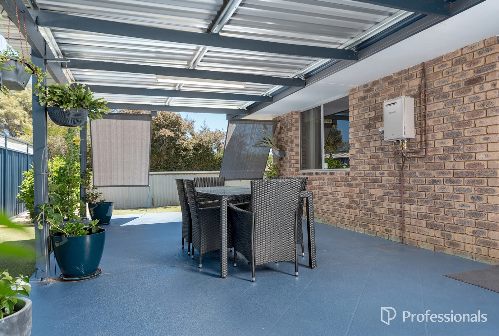 Additional image 15 of 20 Jenner Court, Spalding WA 6530