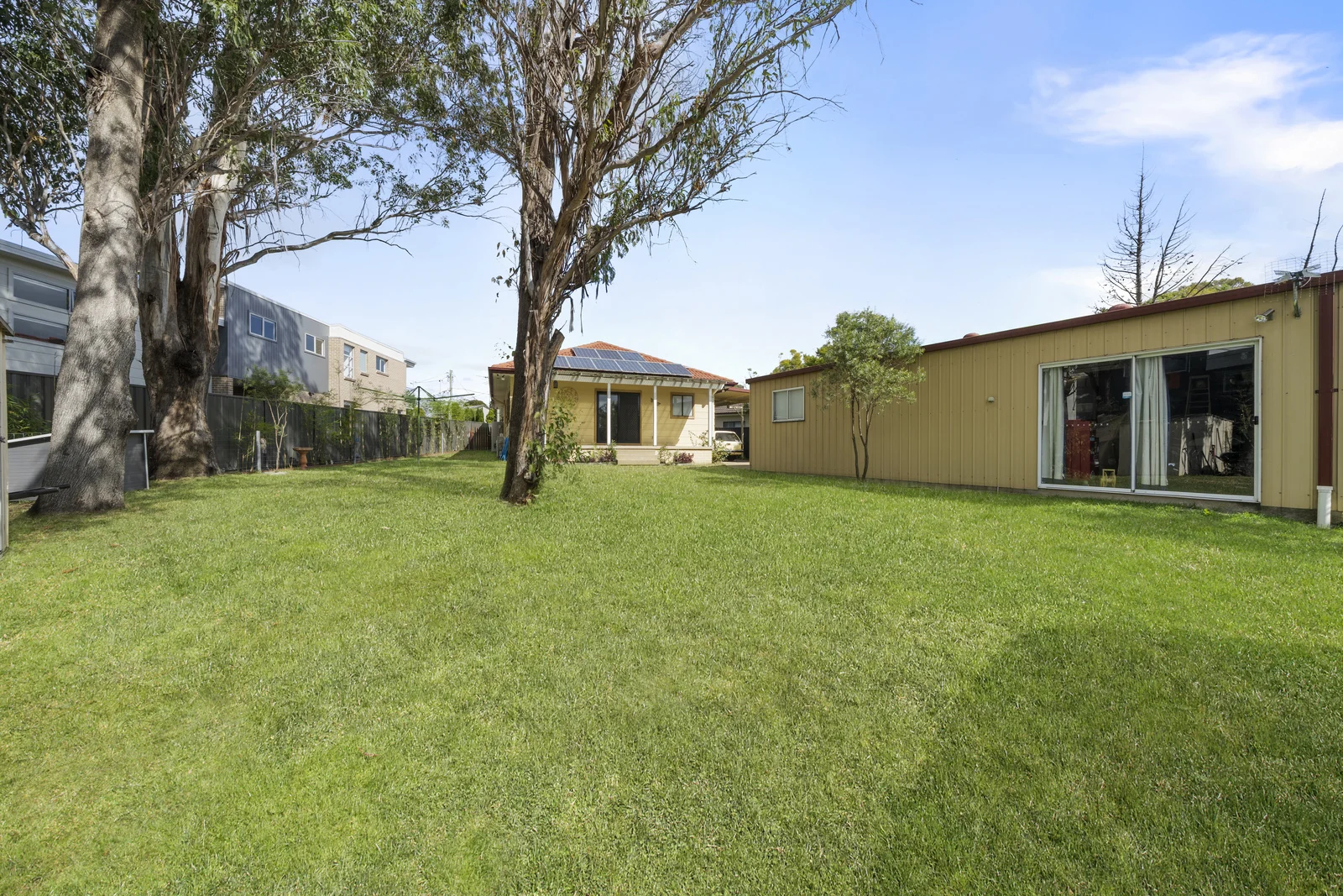 Additional image 17 of 7 Highlands Crescent, Blacktown NSW 2148
