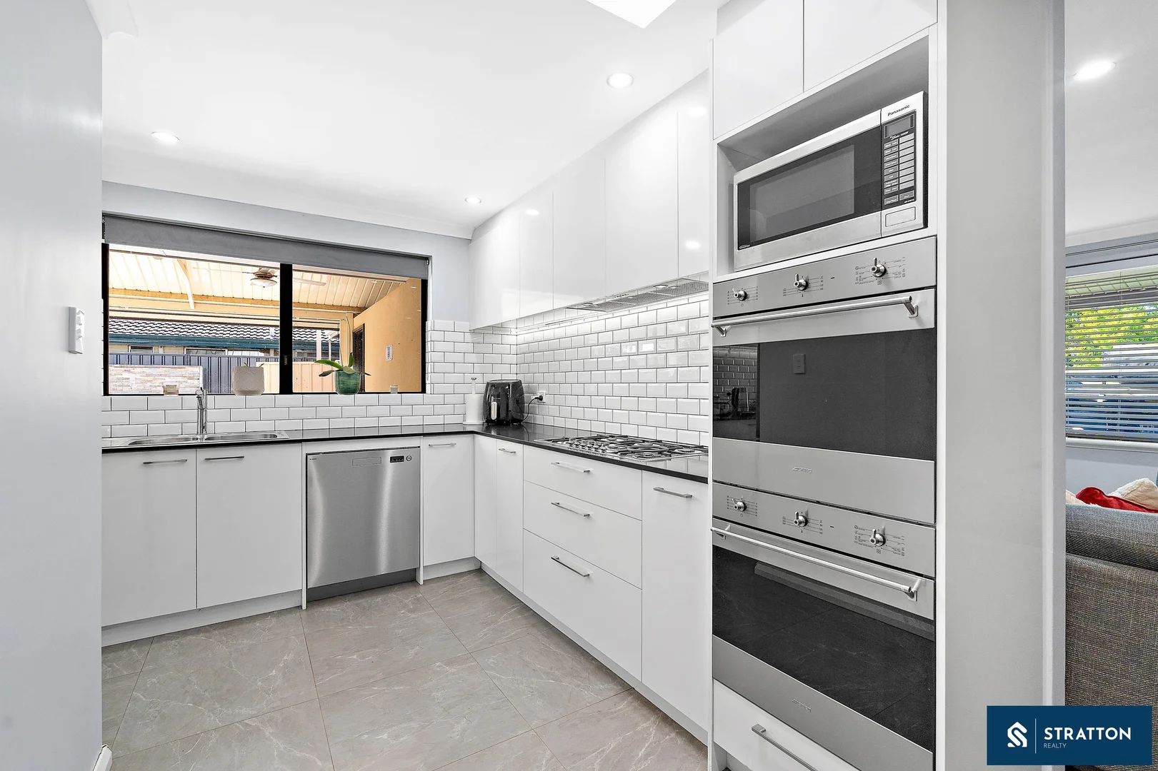 Additional image 12 of 12 Oleander Street, Maddington WA 6109