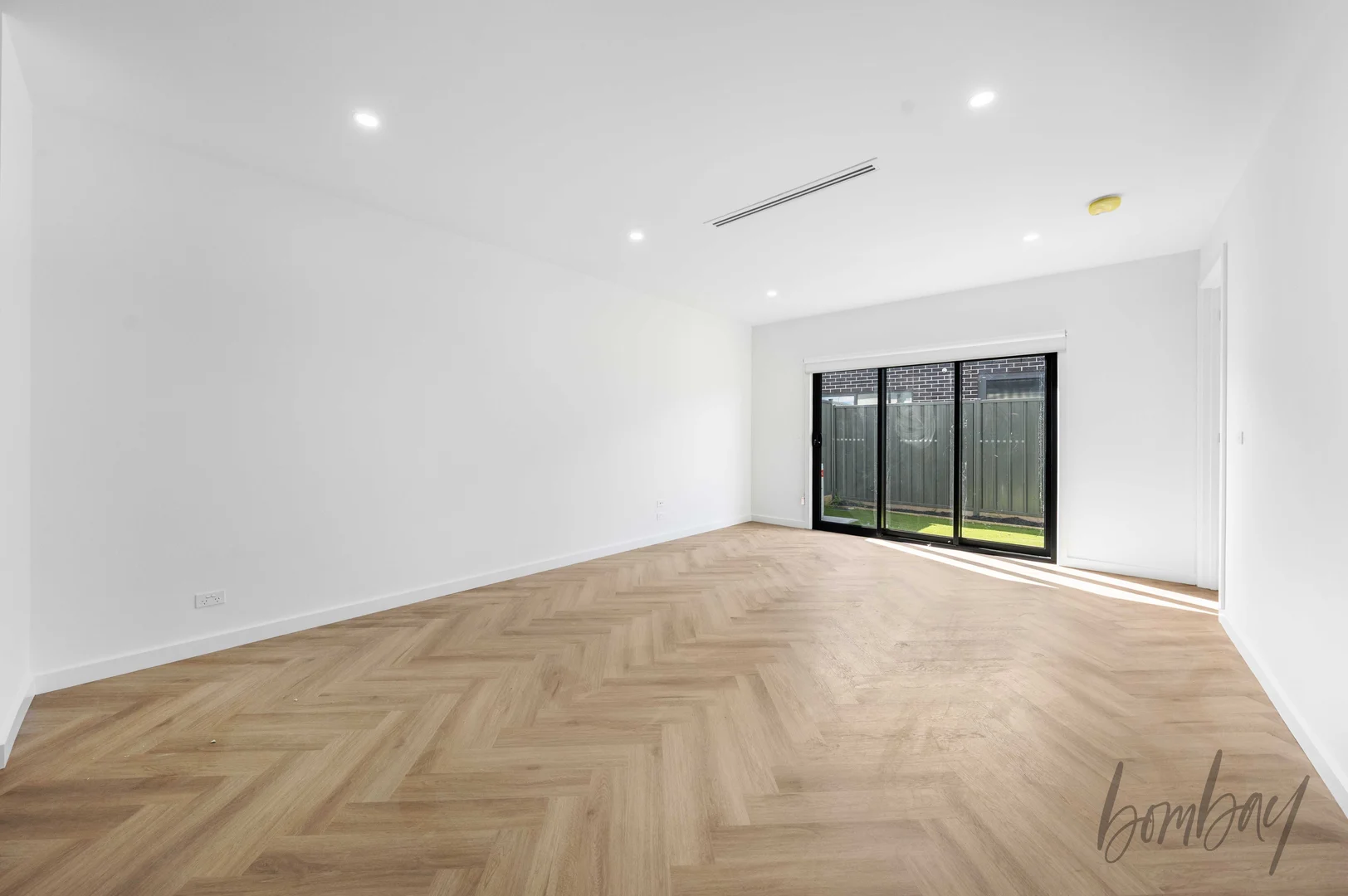 Additional image 7 of 9 Ravine Drive, Wollert VIC 3750