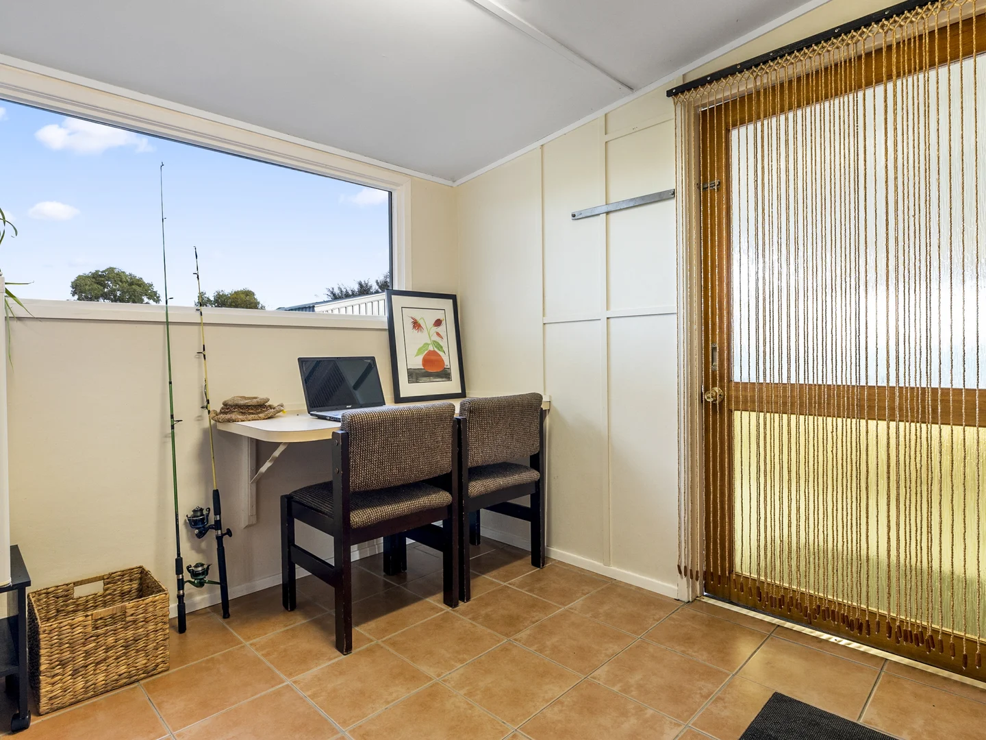 Additional image 24 of 35 Booth Street, Dunalley TAS 7177