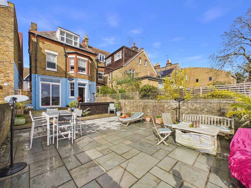 Additional image 24 of 6 bed detached house for saleQueens Road, Broadstairs CT10