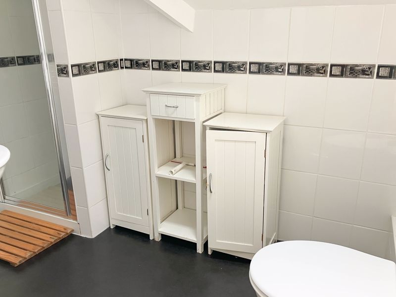 Additional image 8 of 2 bed flat for saleMoor Lane, Braunton EX33