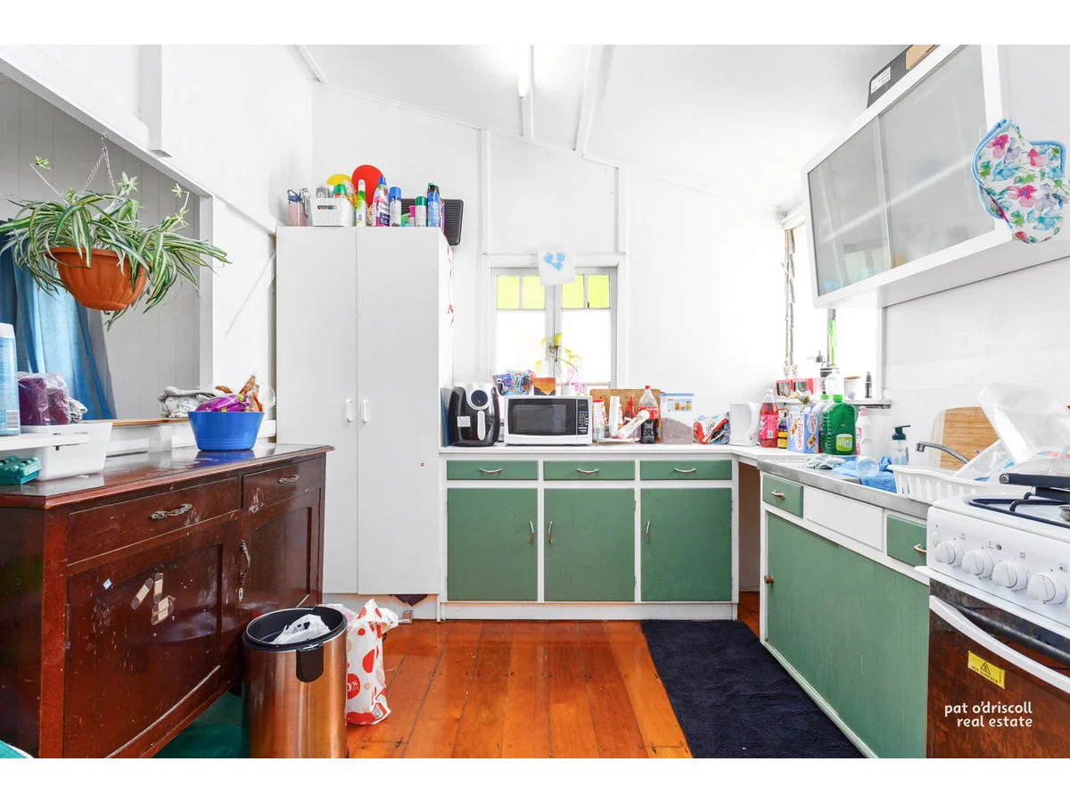Additional image 2 of 26 Brighton Street, Berserker QLD 4701
