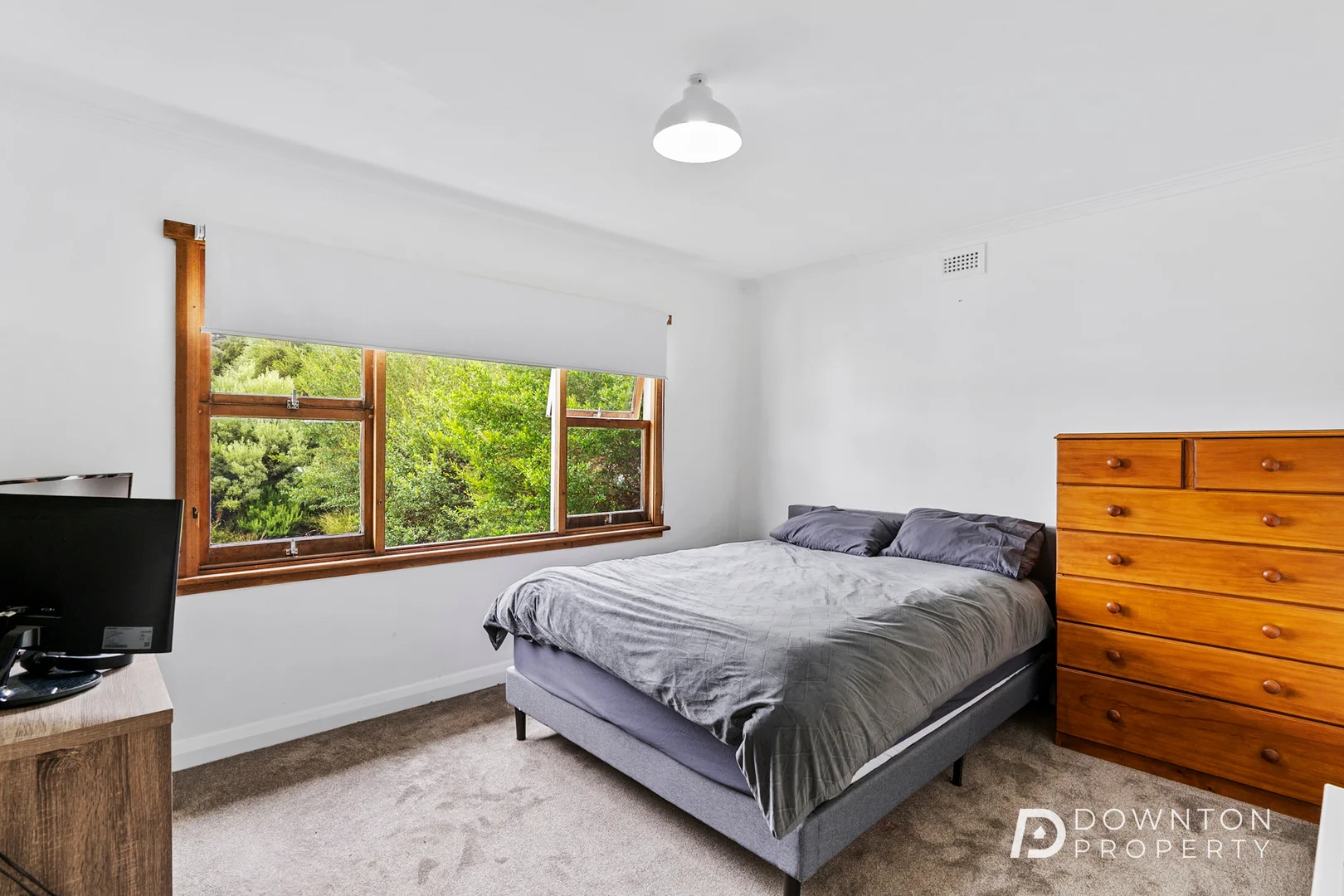 Additional image 6 of 169 Chapel St, Glenorchy TAS 7010