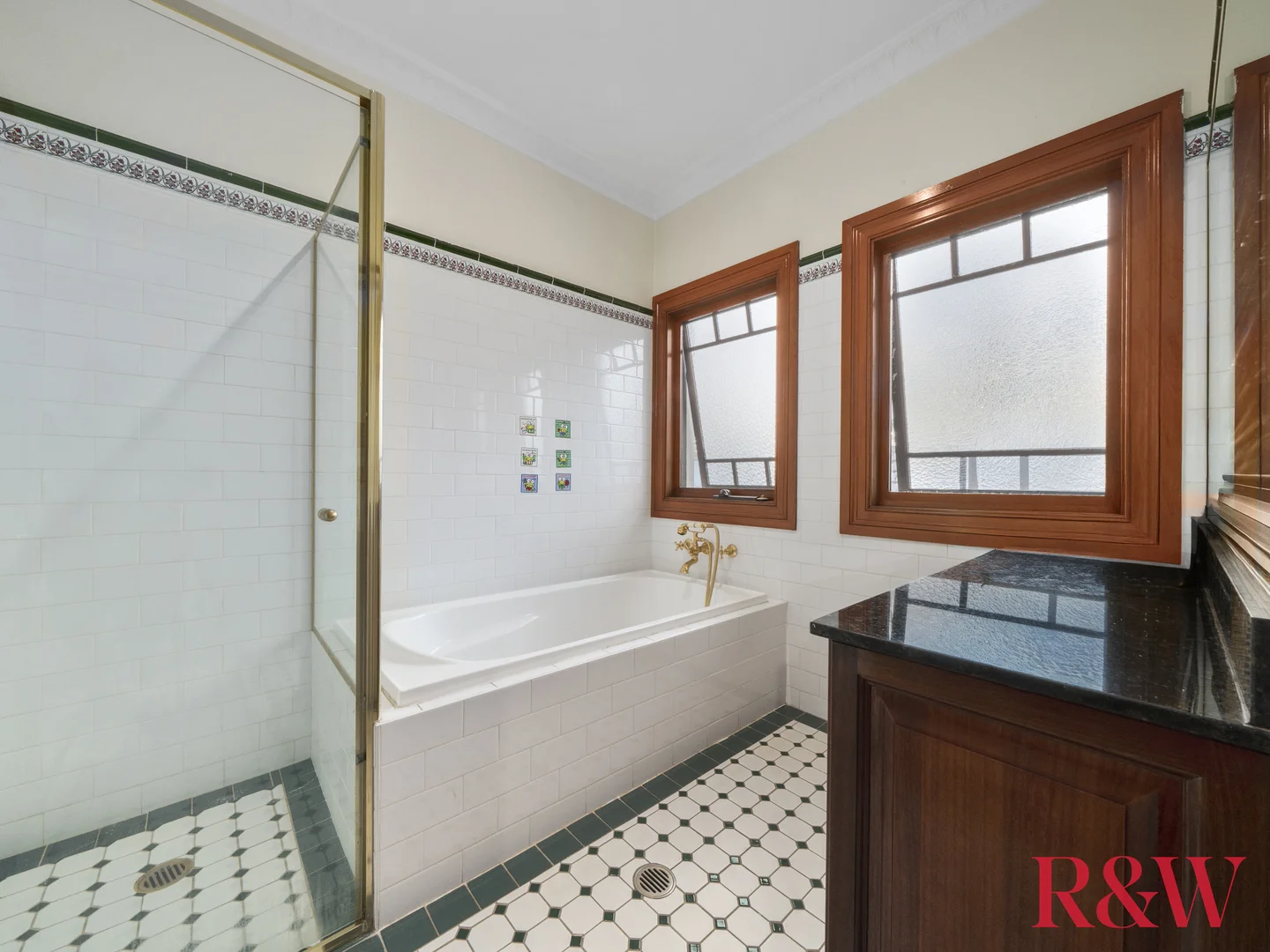 Additional image 21 of 8-10 Llandilo Avenue, Strathfield NSW 2135