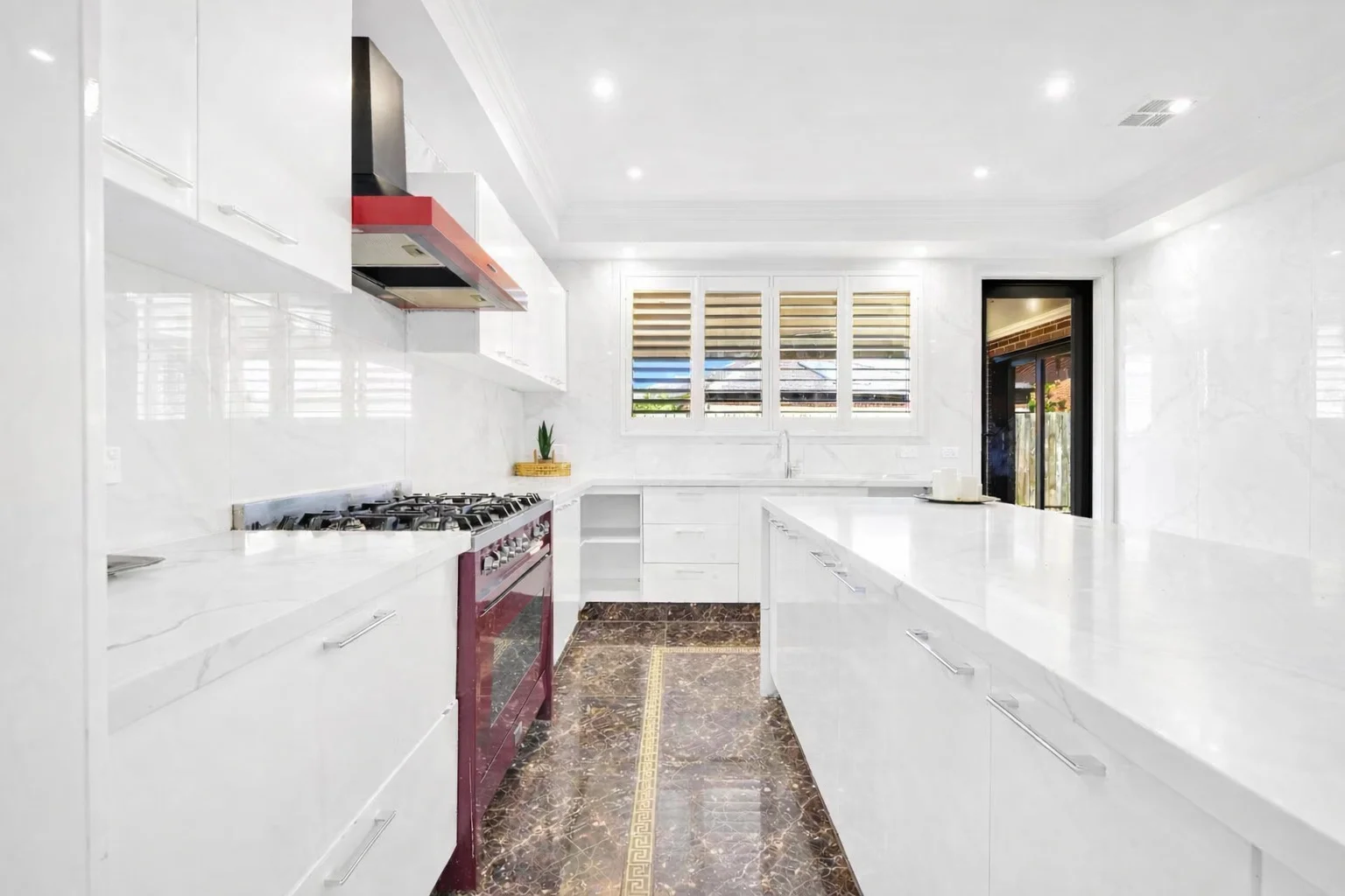 Additional image 6 of 4 Cooinda Way, Point Cook VIC 3030