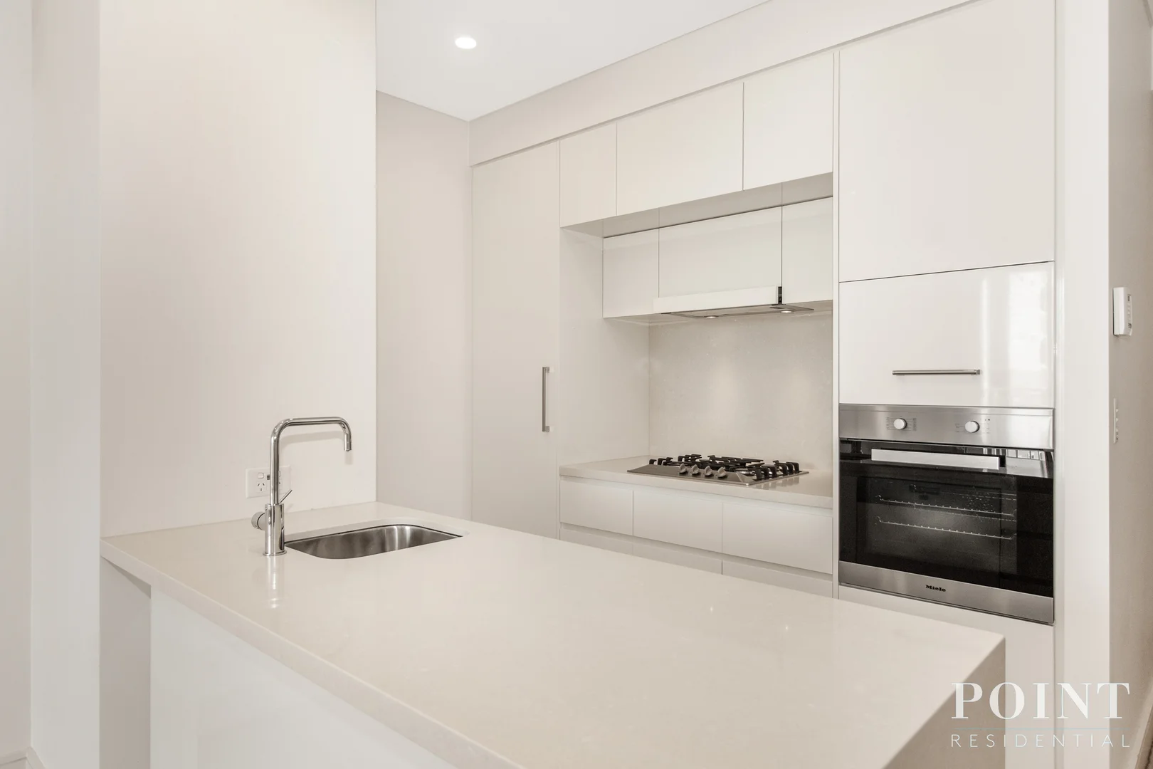 Additional image 3 of 306/2 Palm Avenue, Breakfast Point NSW 2137
