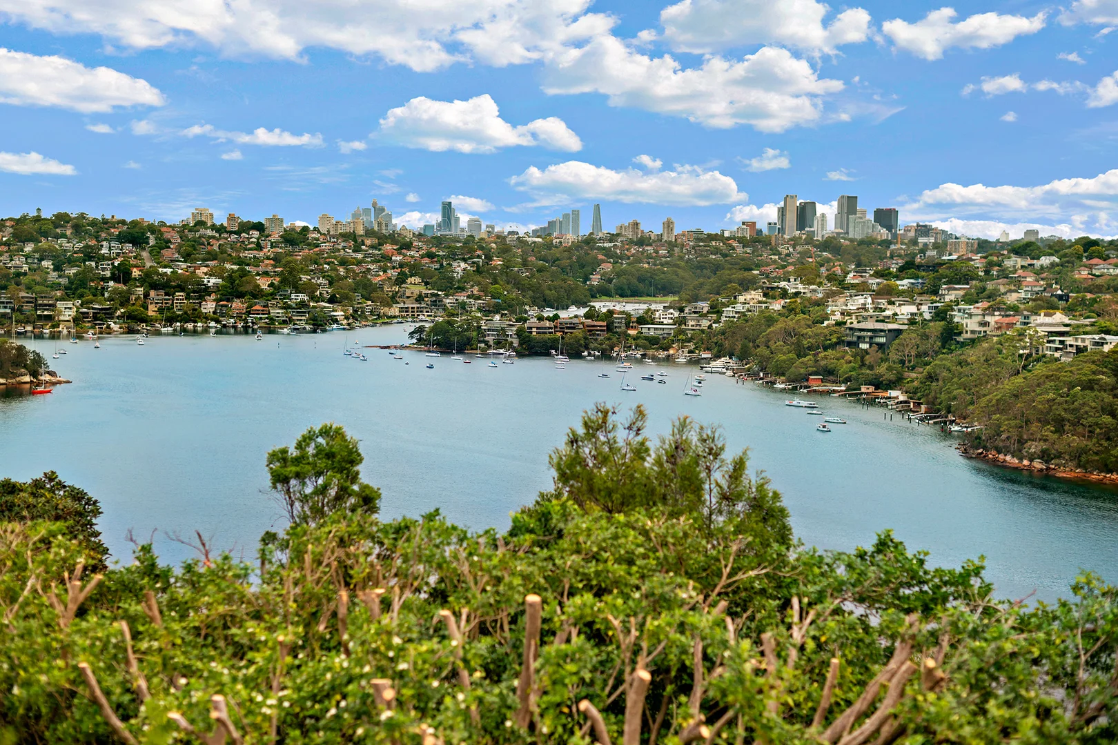 Additional image 10 of 1 David Place, Seaforth NSW 2092