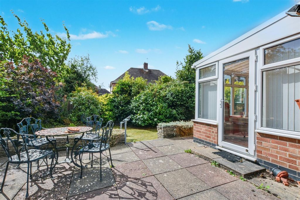 Additional image 17 of 3 bed detached bungalow for saleHoniton Close, Toton, Nottingham NG9