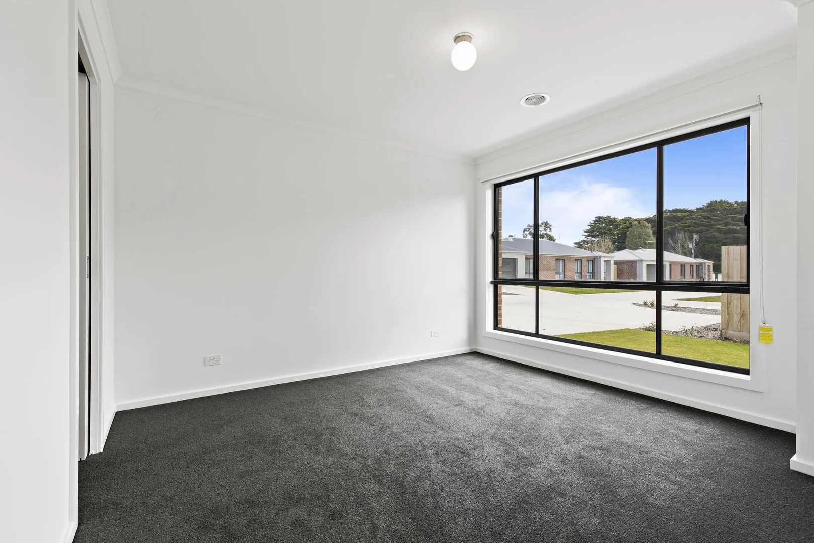 Additional image 4 of 3/395 Old Melbourne Road, Ballan VIC 3342