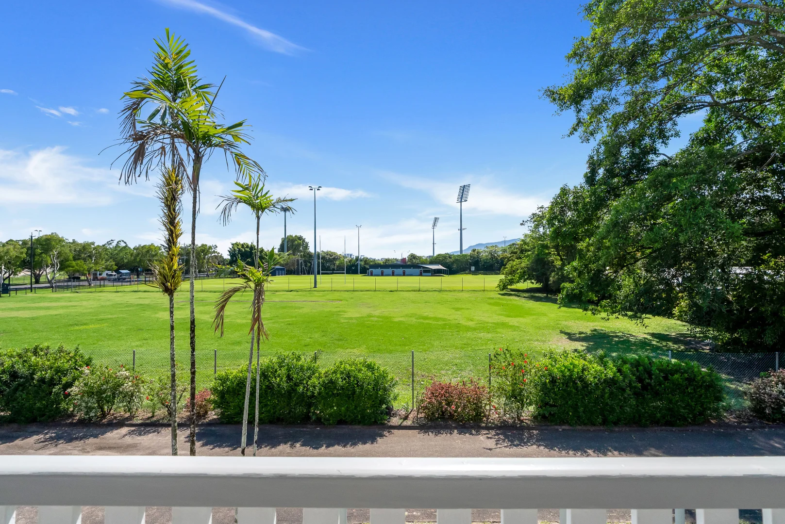 Additional image 5 of 3/10-12 Joan Street, Bungalow QLD 4870