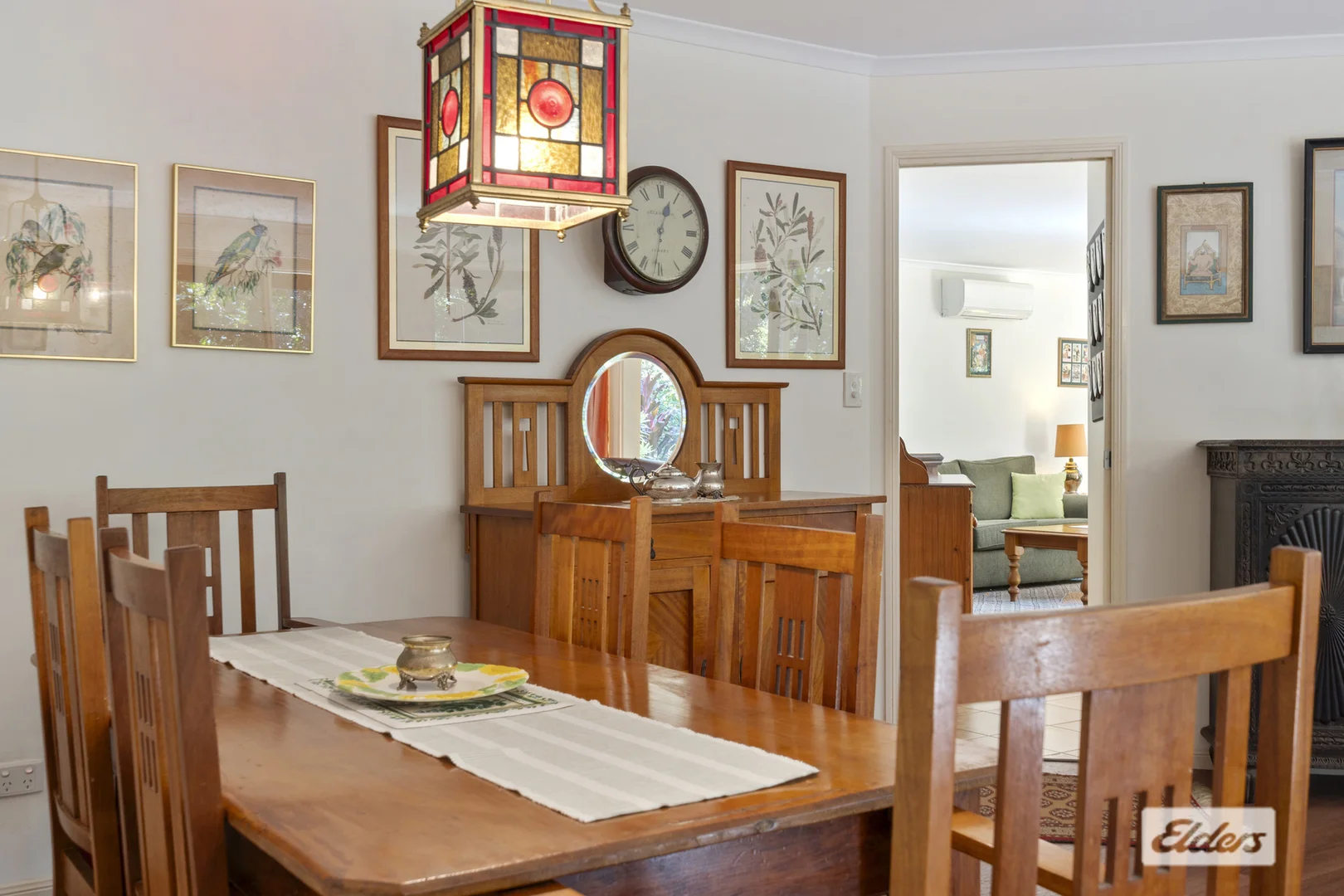 Additional image 19 of 94 Glencoe Road, North Arm NSW 2484