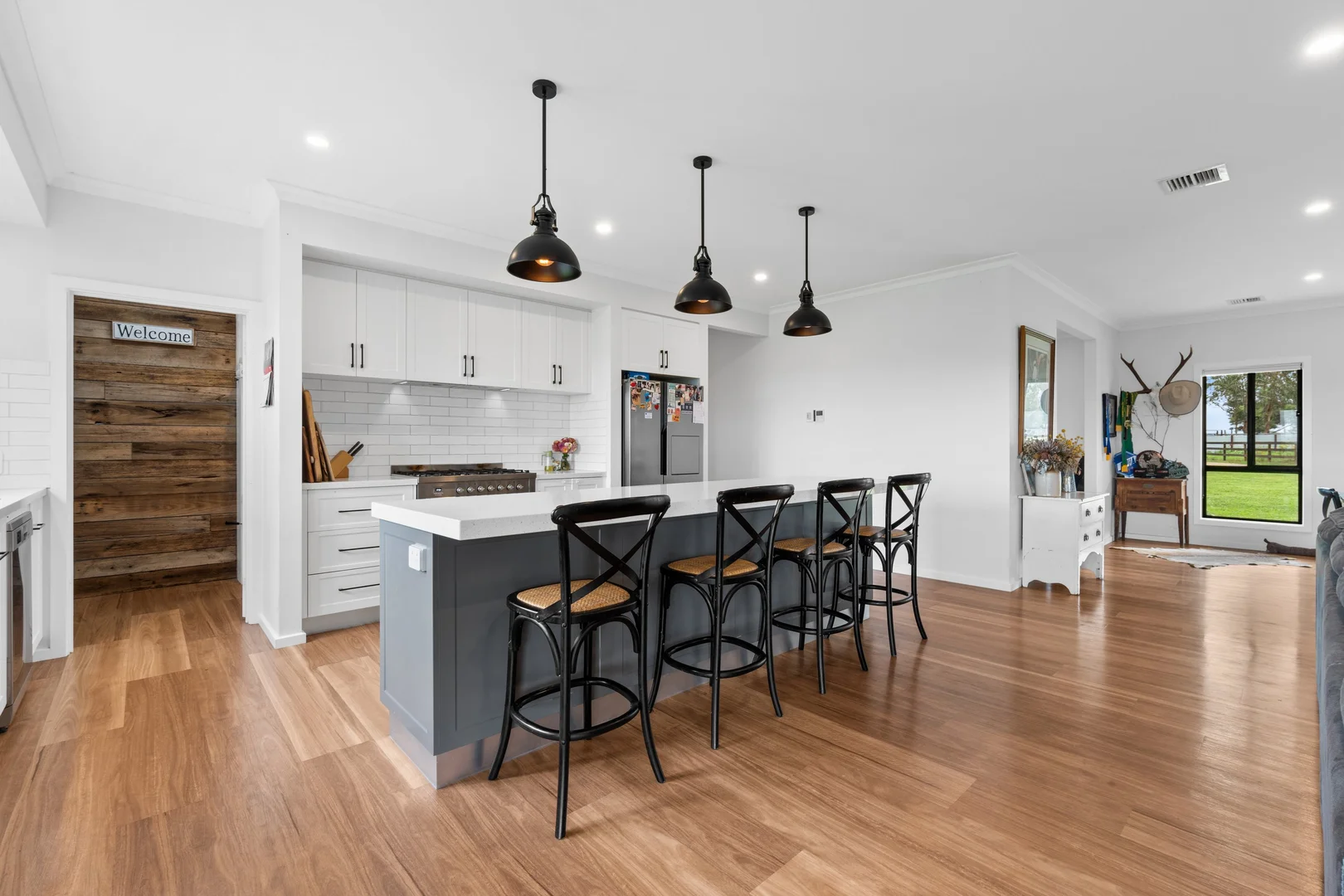 Additional image 11 of 101 Flynns Creek Road, Flynn VIC 3844