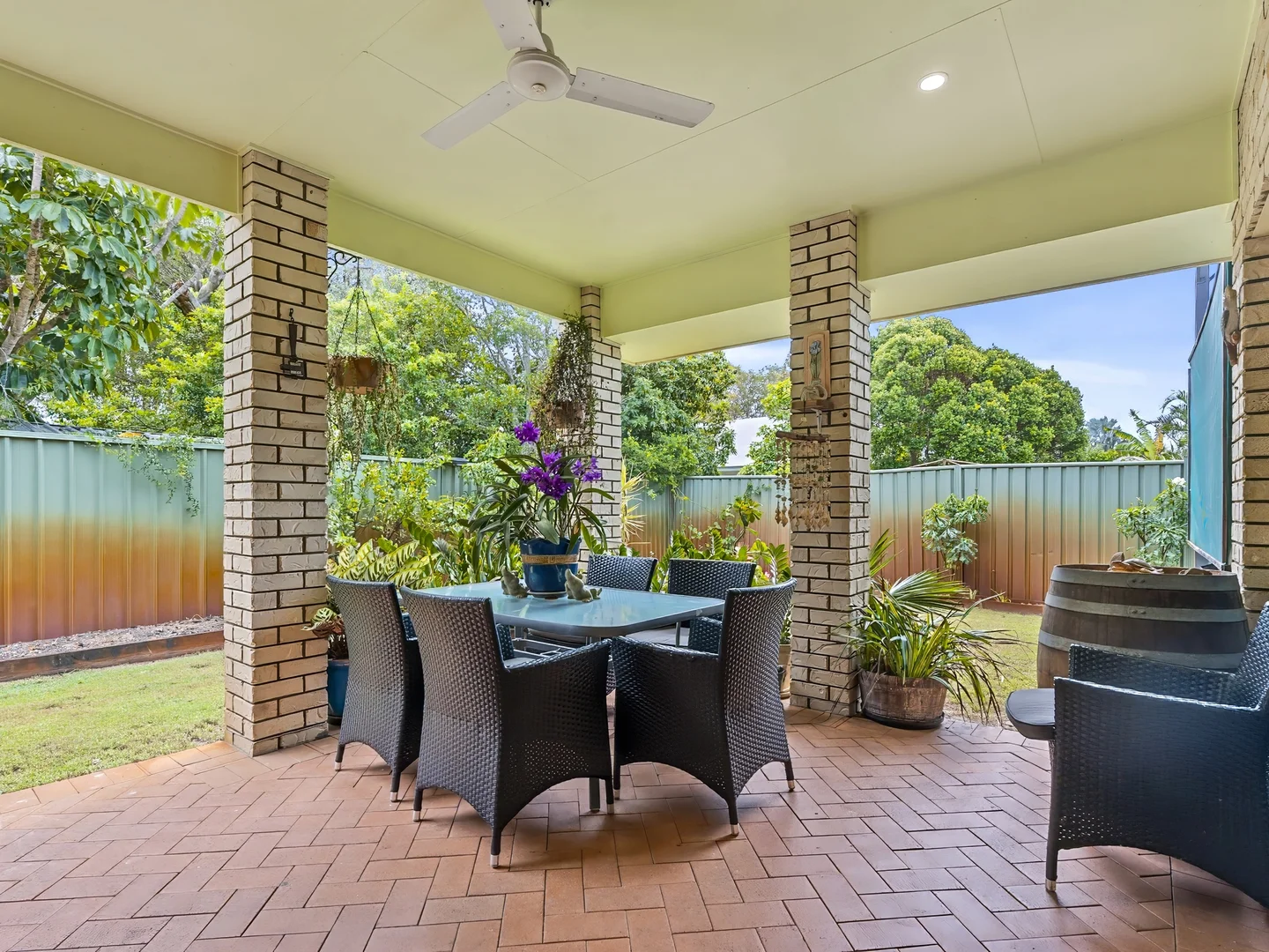 Additional image 3 of 32 Columbia Drive, Beachmere QLD 4510