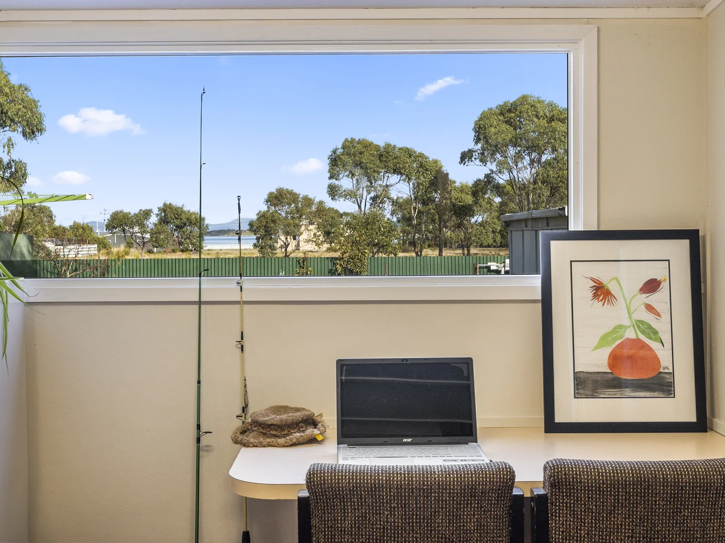 Additional image 10 of 35 Booth Street, Dunalley TAS 7177