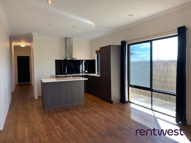 Additional image 8 of 16 Saunton Way, Ridgewood WA 6030